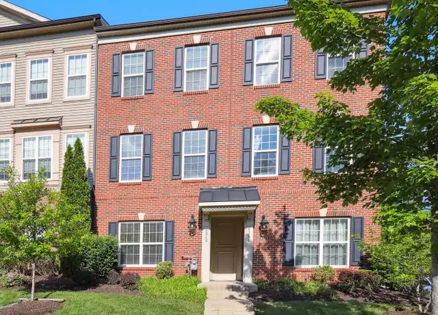 Property at 6260 Aster Haven Cir, Haymarket, VA, 20169, 3 beds, 3.5 baths, [object Object]