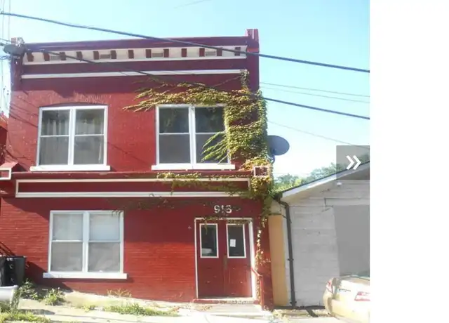 Property at 918 Oak Avenue Ext Unit D, Turtle Creek, PA, 15145, 1 bed, 1 bath, [object Object]