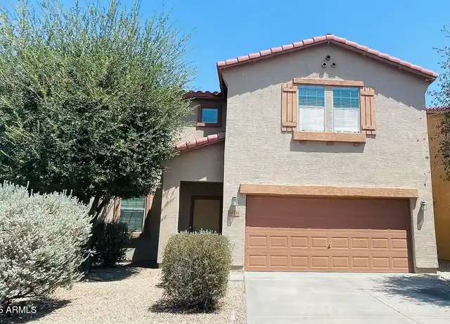 Property at 44234 W Askew Dr, Maricopa, AZ, 85138, 4 beds, 2.5 baths, [object Object]