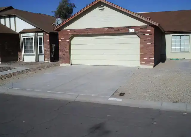 Property at 1276 W Straford Dr, Chandler, AZ, 85224, 3 beds, 2 baths, [object Object]