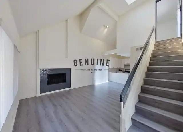 Property at 78 Largo St, Laguna Niguel, CA, 92677, 2 beds, 2 baths, [object Object]