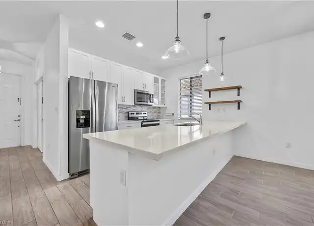 Property at 5037 Arancia Ln, Ave Maria, FL, 34142, 3 beds, 3 baths, [object Object]