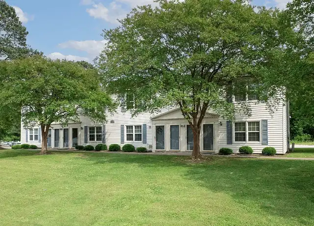 Property at Cameron - 1706 Vineyard Dr N, Wilson, NC, 27893, 1-3 bed, 1-2.5 bath, [object Object]