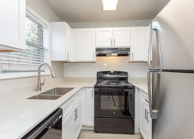 Property at Cameron - 1706 Vineyard Dr N, Wilson, NC, 27893, 1-3 bed, 1-2.5 bath, [object Object]