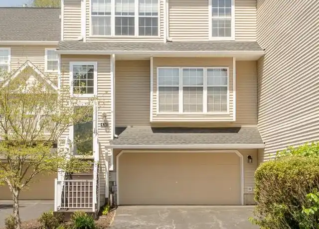 Property at 436 Lake George Cir, West Chester, PA, 19382, 3 beds, 3 baths, [object Object]