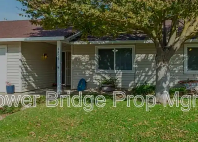 Property at 8609 Lodestone Cir, Elk Grove, CA, 95624, 5 beds, 3 baths, [object Object]