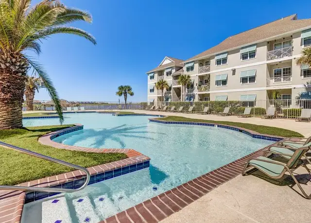 Photo of 3500 Oak Harbor Blvd, Slidell, LA 70461