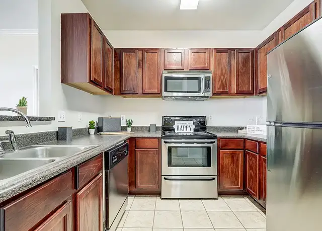 Photo of 3500 Oak Harbor Blvd, Slidell, LA 70461