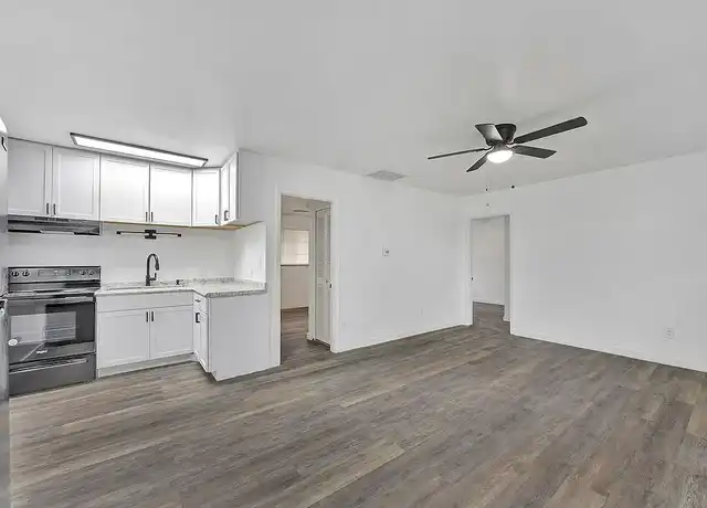 Property at ENGLEWOOD APARTMENTS - 322 Heather St, Englewood, OH, 45322, 1-2 bed, 1 bath, [object Object]