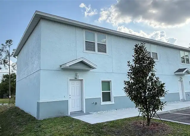Property at 280 Gardner Ln #1, Kissimmee, FL, 34743, 3 beds, 3 baths, [object Object]