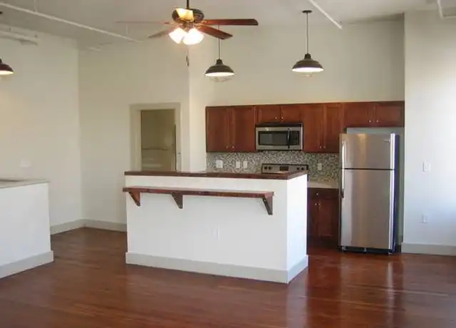 Property at 533 Main St Unit 201, Danville, VA, 24541, 2 beds, 1.5 baths, [object Object]