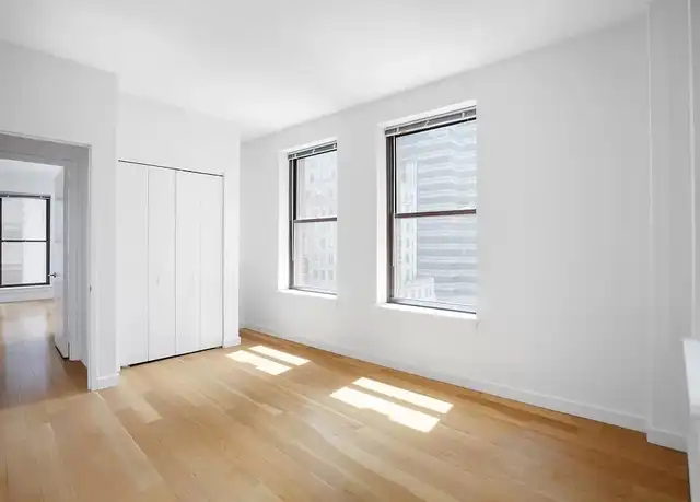 Property at 15 Broad St Unit 919, New York, NY, 10005, 3 beds, 1 bath, [object Object]