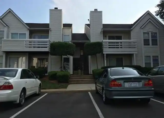 Property at 9605 Vinca Cir Rm 1, Charlotte, NC, 28213, 1 bed, 1 bath, [object Object]