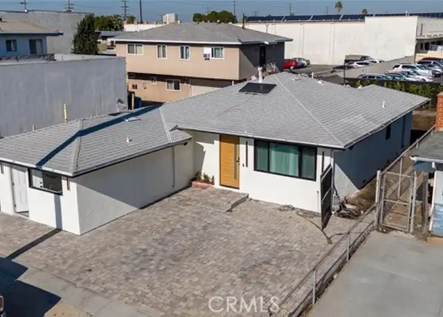 Property at 4731 W El Segundo Blvd, Hawthorne, CA, 90250, 3 beds, 2 baths, [object Object]