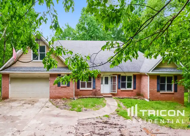 Property at 135 Little Haynes Dr, Loganville, GA, 30052, 4 beds, 3 baths, [object Object]