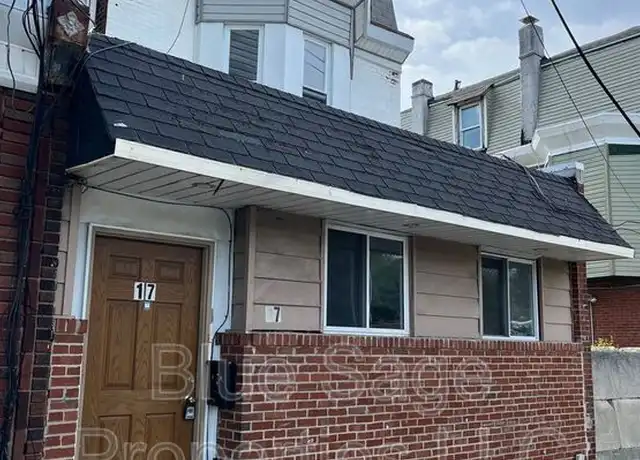 Property at 17 S Church Ln Unit 1, Lansdowne, PA, 19050, 5 beds, 2 baths, [object Object]
