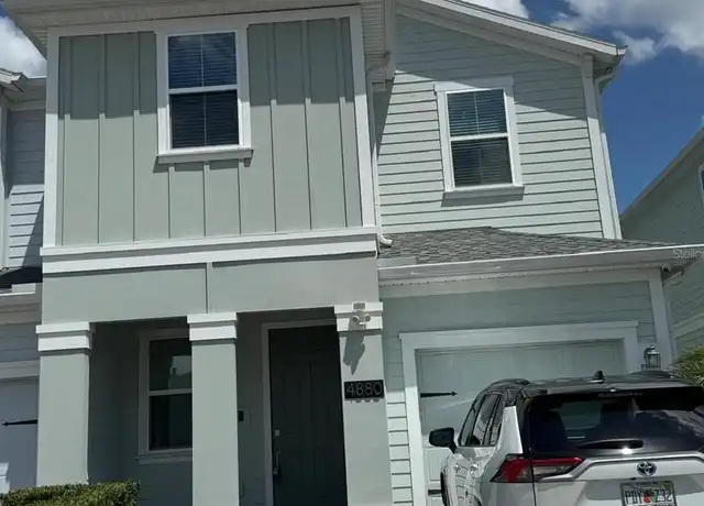 Property at 4880 Tribute Trl, Kissimmee, FL, 34746, 3 beds, 2.5 baths, [object Object]