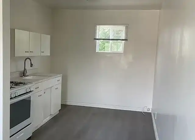 Property at The Landing Apts - 12006 Bellflower Blvd, Downey, CA, 90242, 0 beds, 1 bath, [object Object]