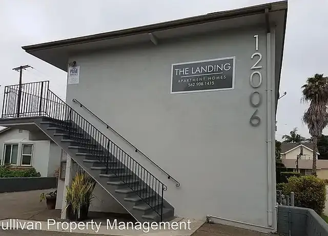 Photo of 12006 Bellflower Blvd, Downey, CA 90242