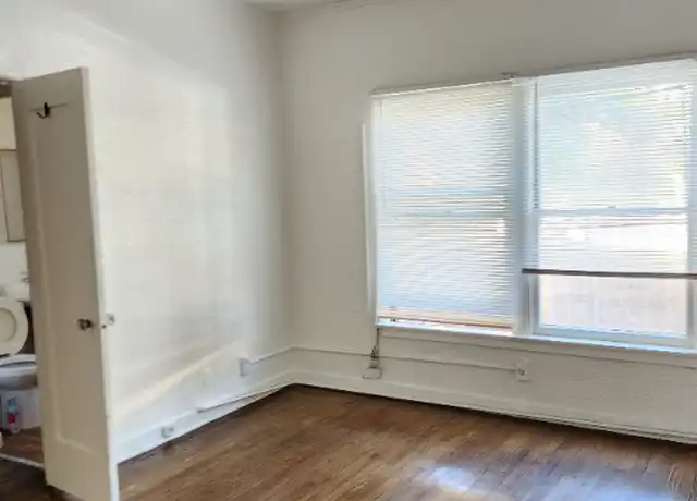 Property at 1845 N Gramercy Pl Unit 110, Los Angeles, CA, 90028, 0 beds, 1 bath, [object Object]