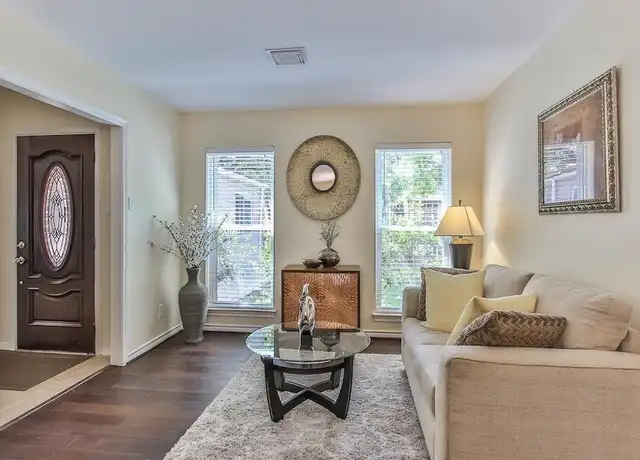 Property at 12514 Kingsride Ln, Houston, TX, 77024, 4 beds, 2 baths, [object Object]
