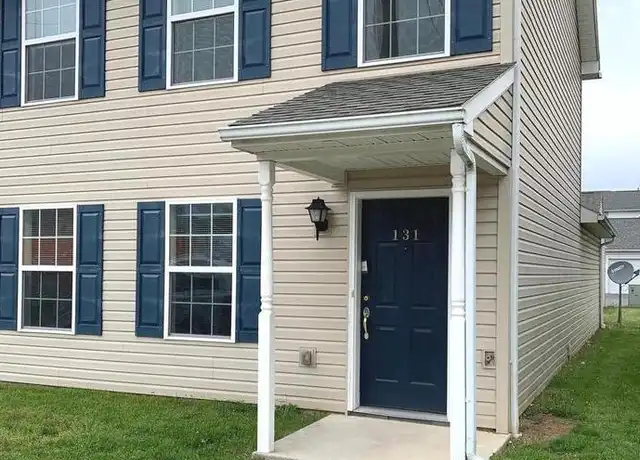 Property at 145 S Seneca St, Shippensburg, PA, 17257, 3 beds, 3 baths, [object Object]