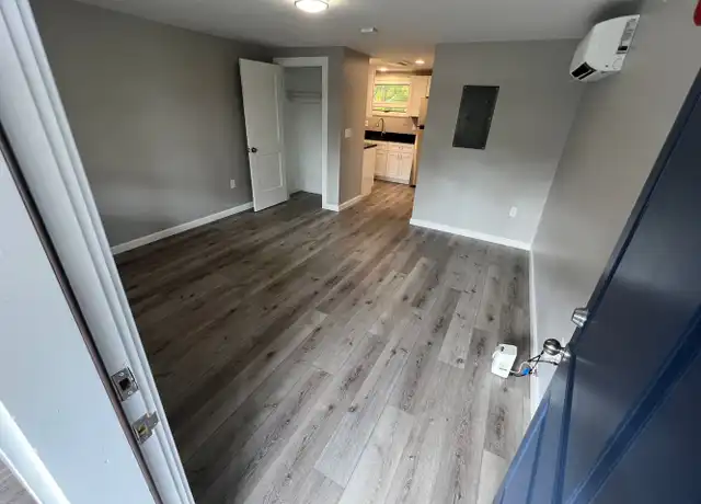 Property at 3548 Lafayette Rd Apt 205, Portsmouth, NH, 03801, 0 beds, 1 bath, [object Object]
