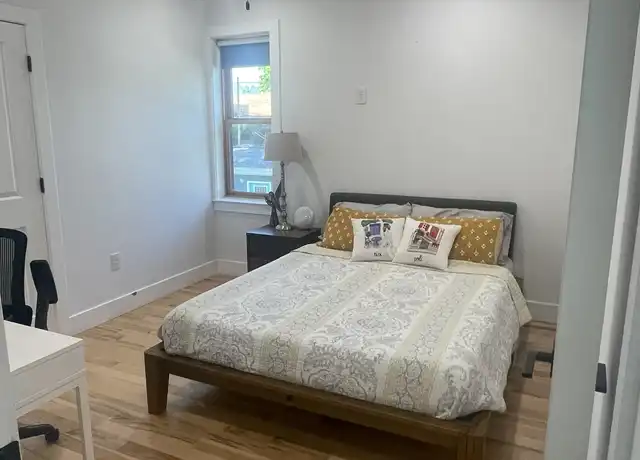 Property at 2308 Shannon Pl SE Rm + Bath, Washington, DC, 20020, 1 bed, 1 bath, [object Object]
