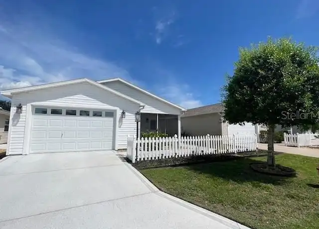 Property at 2558 Birch Ave, The Villages, FL, 32162, 2 beds, 2 baths, [object Object]