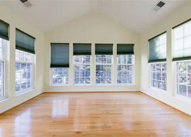 Property at 11934 Royal Castle Ct, Charlotte, NC, 28277, 3 beds, 2 baths, [object Object]