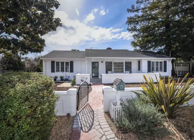 Property at 2796 Cowper St, Palo Alto, CA, 94306, 3 beds, 2 baths, [object Object]
