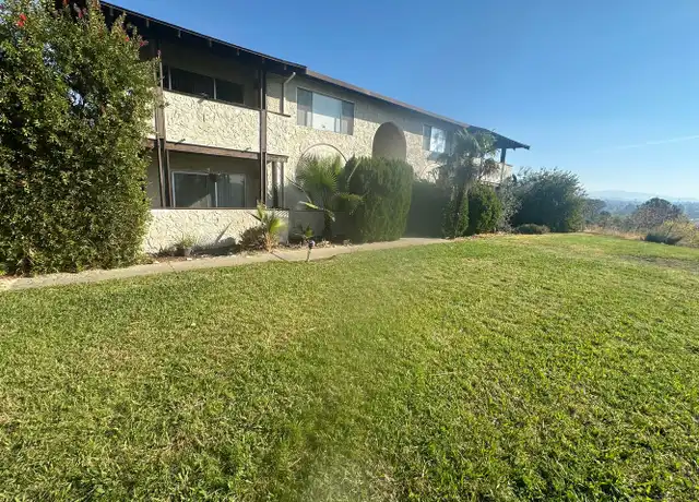 Property at 85 Grand Ave Unit 4, Oroville, CA, 95965, 2 beds, 1 bath, [object Object]