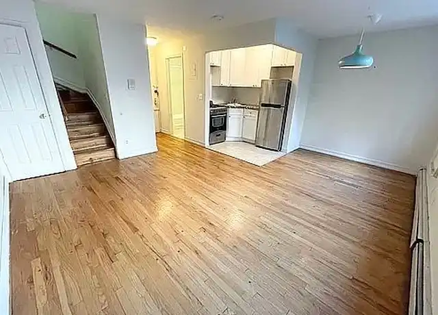 Property at 61 Cooper St Unit 3B, New York, NY, 10034, 2 beds, 1 bath, [object Object]