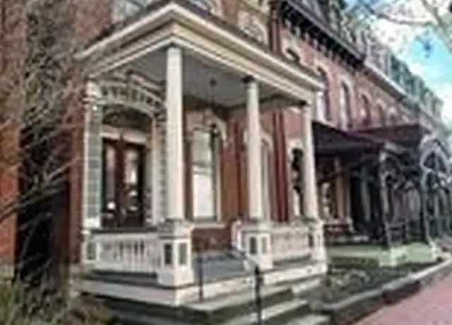 Property at 1327 Liverpool St Unit 1, Pittsburgh, PA, 15233, 1 bed, 1 bath, [object Object]