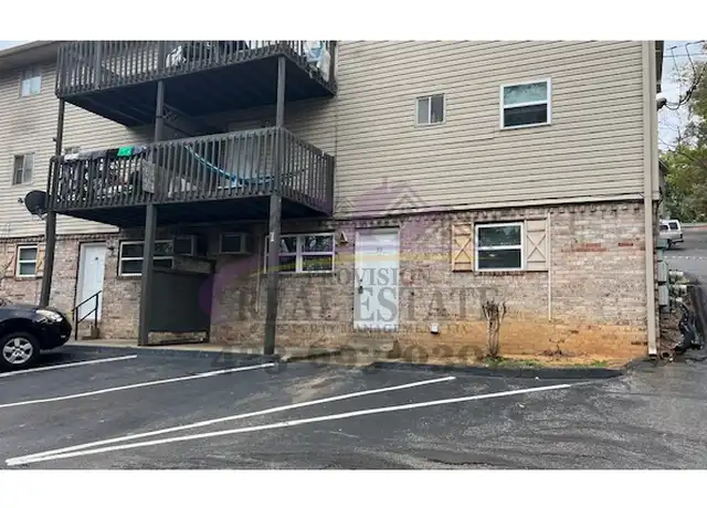 Property at 210 Hendricks Blvd Unit 30, Chattanooga, TN, 37405, 2 beds, 1 bath, [object Object]