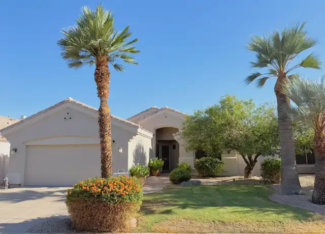 Property at 8092 E Michelle Dr, Scottsdale, AZ, 85255, 3 beds, 2 baths, [object Object]