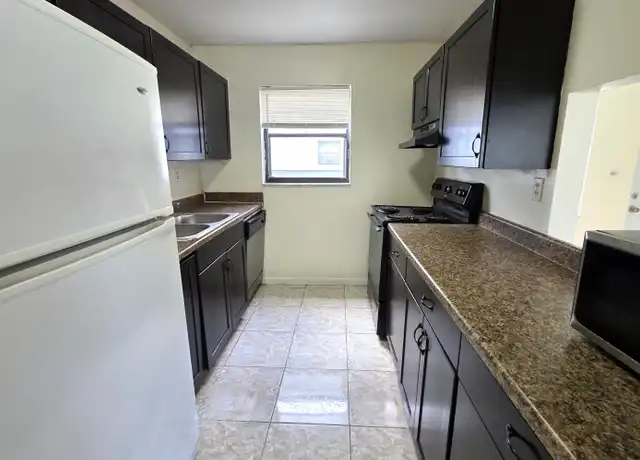 Property at 1850 N Congress Ave #308, West Palm Beach, FL, 33401, 1 bed, 1 bath, [object Object]