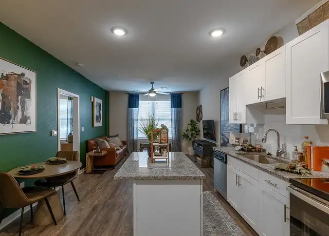 Property at Walcott Jeffersonville - 222 W Maple St, Jeffersonville, IN, 47130, 0-2 beds, 1-2 bath, [object Object]