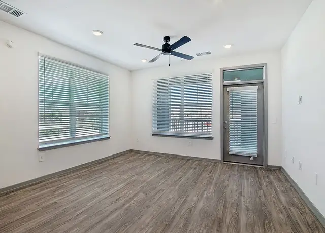 Photo of 23683 W Yuma Rd, Buckeye, AZ 85326