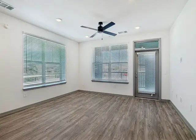 Photo of 23683 W Yuma Rd, Buckeye, AZ 85326
