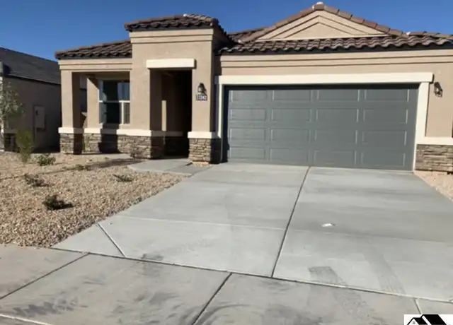 Property at 1242 E Denvil Dr, Casa Grande, AZ, 85122, 3 beds, 2 baths, [object Object]