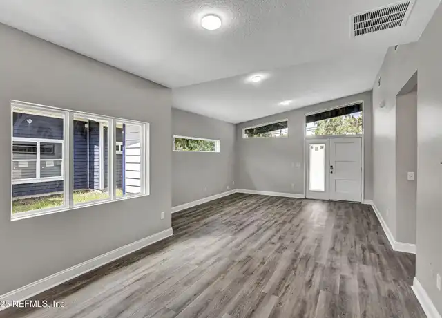 Property at 938 Alderside St, Jacksonville, FL, 32208, 3 beds, 2 baths, [object Object]