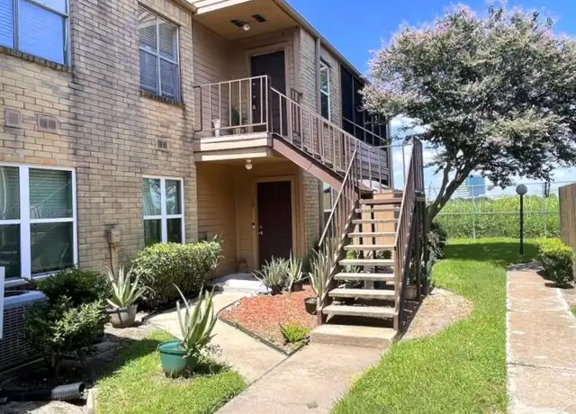 Property at 10555 Turtlewood Ct #1207, Houston, TX, 77072, 2 beds, 2 baths, [object Object]