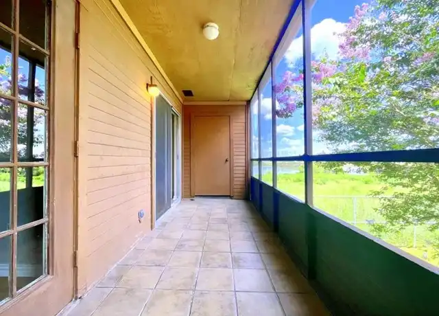 Property at 10555 Turtlewood Ct #1207, Houston, TX, 77072, 2 beds, 2 baths, [object Object]