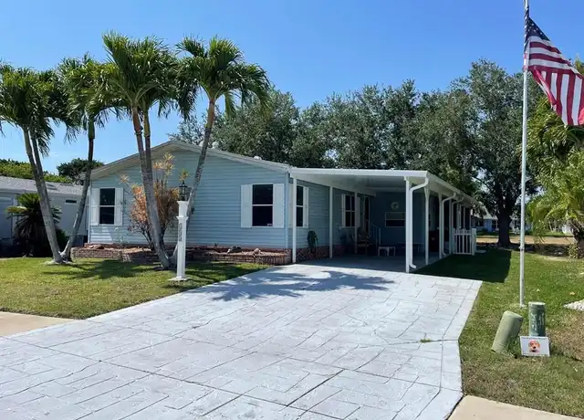 Property at 153 Belle Isle Cir, Naples, FL, 34112, 2 beds, 2 baths, [object Object]