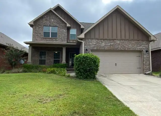 Property at 2486 Redford Dr, Cantonment, FL, 32533, 3 beds, 3 baths, [object Object]
