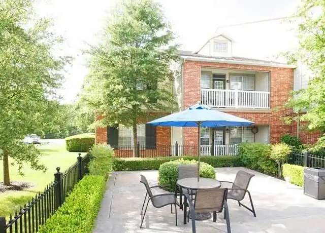 Property at Reserve at Steele Crossing - 4240 Fern Creek Pl, Fayetteville, AR, 72703, 0 beds, 1 bath, [object Object]