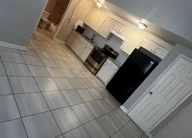 Property at 1407 Lamesa Ave Unit B, Pasadena, TX, 77506, 1 bed, 1 bath, [object Object]