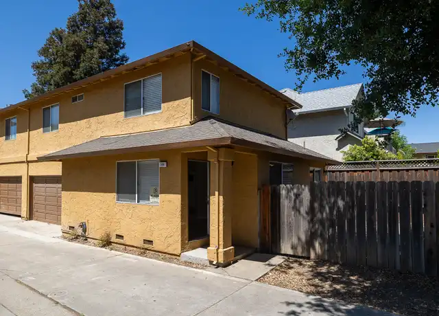 Property at 144 W Main Ave, Morgan Hill, CA, 95037, 3 beds, 2 baths, [object Object]