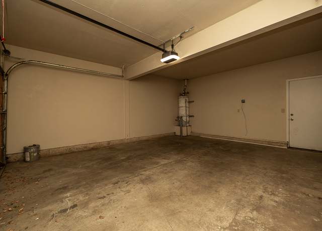 Photo of 144 W Main Ave, Morgan Hill, CA 95037